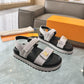 Luxe Touch Bags 

 - LTB Women Shoes - 199