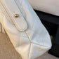 LTB - Luxe Touch Bags - 196