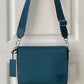 Fashion LTB-bags - 3211