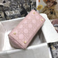 LTB - Luxe Touch Bags - 2136
