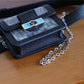 Luxe Touch Fashion LTB-bags - 9341
