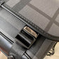 Luxe Touch Bags Fashion -BBR Bags - 102