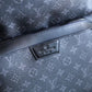 Luxe Touch Fashion LTB-bags - 9731
