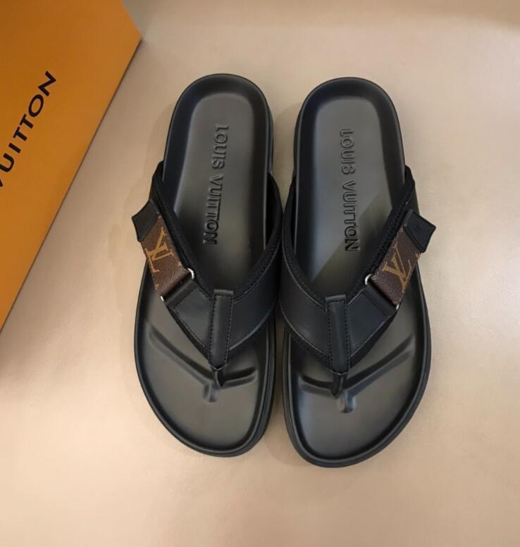 Luxe Touch Bags -  Men Shoes - 1499