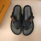 Luxe Touch Bags 

 - LTB Men Shoes - 1499