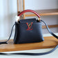 Rezaus Fashion LTB-bags - 8347