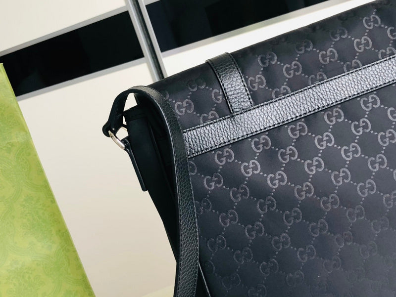 Luxe Touch Fashion LTB-Bags - 16936
