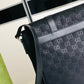 Luxe Touch Fashion LTB-Bags - 16936