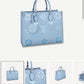 Rezaus Fashion LTB-bags - 17626