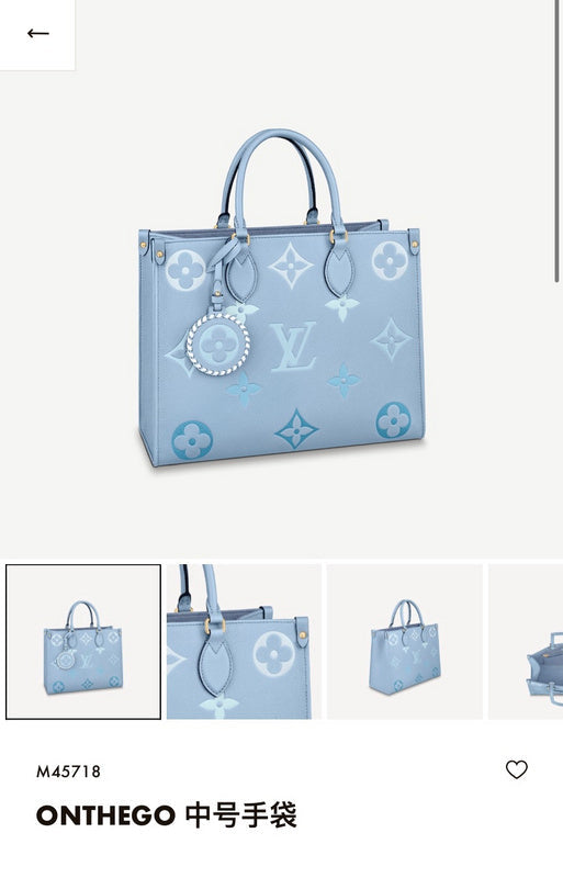 Rezaus Fashion LTB-bags - 17626
