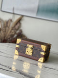 Fashion LTB-bags - 4107