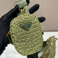 Luxe Touch Bags 

 - PD Bags - 017