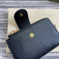 LTB - GG Bags - 063