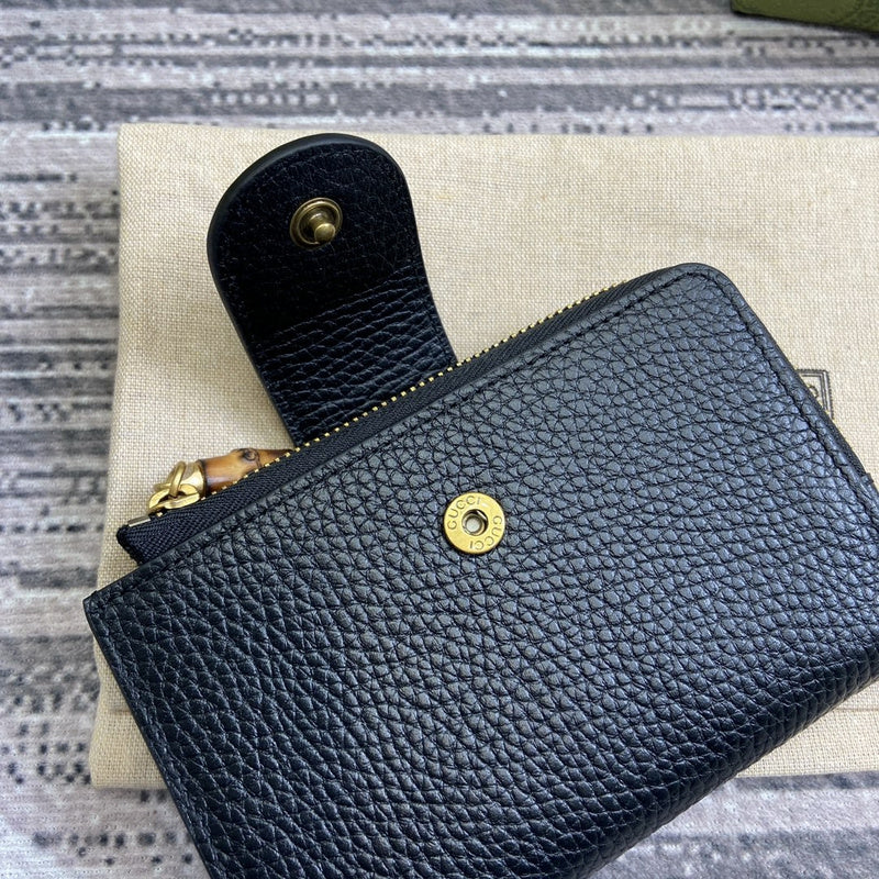 LTB - GG Bags - 063
