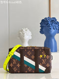 Fashion LTB-bags - 2553