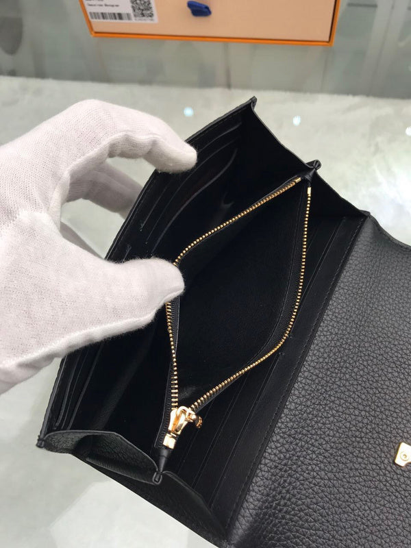Luxe Touch Fashion LTB-bags - 8999