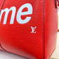 Luxe Touch Bags -   2480