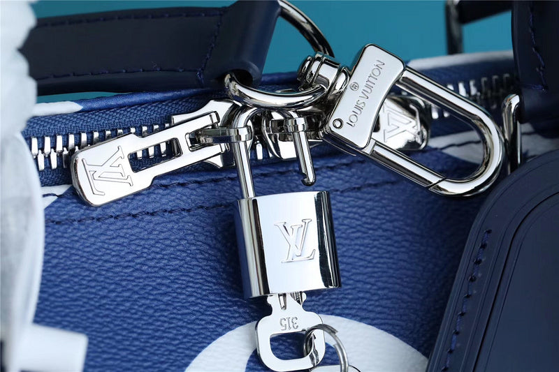 Luxe Touch Fashion LTB-bags - 11281