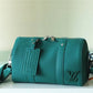 Luxe Touch Fashion LTB-bags - 11214