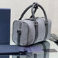 LTB - Luxe Touch Bags - 1399