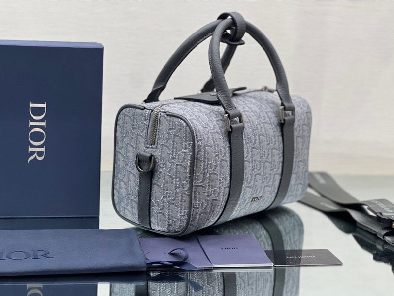 LTB - Luxe Touch Bags - 1399