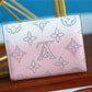 Luxe Touch Fashion LTB-bags - 8926