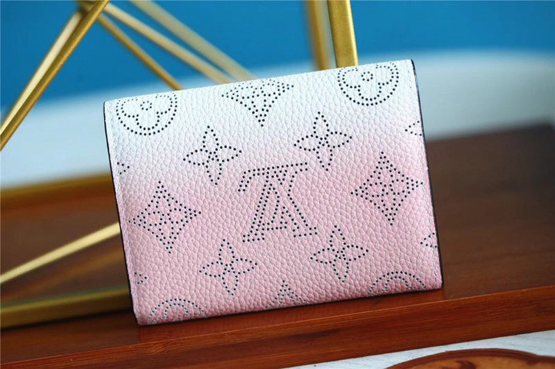 Luxe Touch Fashion LTB-bags - 8926
