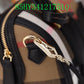 Luxe Touch Bags Fashion -BBR Bags - 338