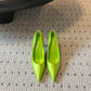 Luxe Touch Bags - PD Women Shoes - 108