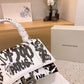 LTB Fashion - BGA Bags - 1594