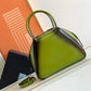 Luxe Touch Bags - PD Bags - 103