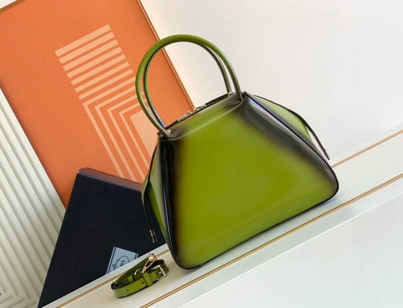 Luxe Touch Bags 

 - PD Bags - 103