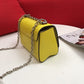 Fashion Luxe Touch bags - 3591