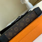 Luxe Touch Bags 

 - LTB Bags - 2615