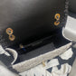 Luxe Touch Bags 

 -  Bags - 3434