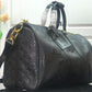 Luxe Touch Bags -   2465