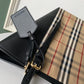 Luxe Touch Bags Fashion -BBR Bags - 1414
