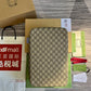 LTB - GG Bags - 648