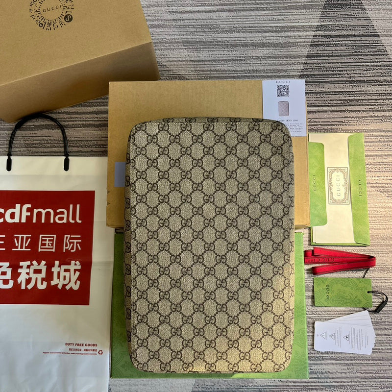 LTB - GG Bags - 648