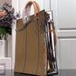 Luxe Touch Bags -   2130
