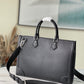 Fashion LTB-bags - 5435