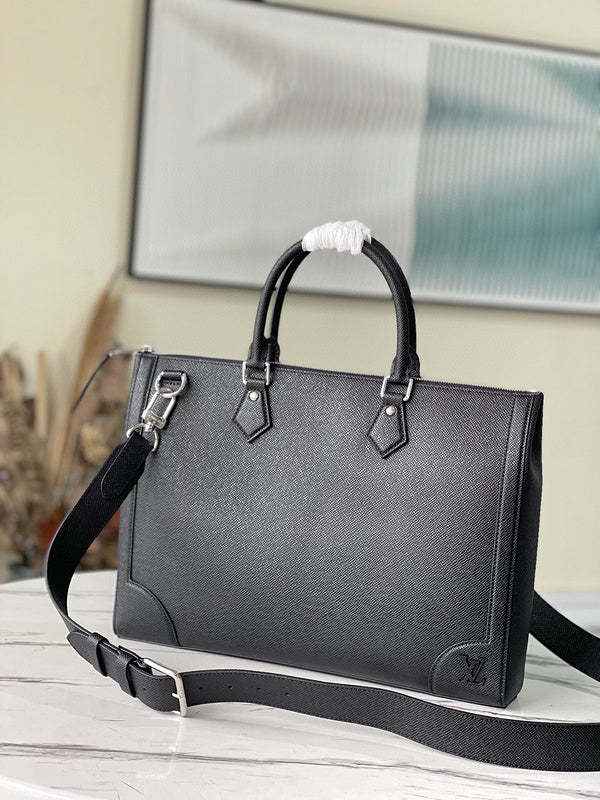 Fashion Luxe Touch bags - 5435