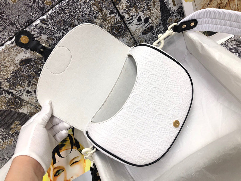 LTB - Luxe Touch Bags - 1632