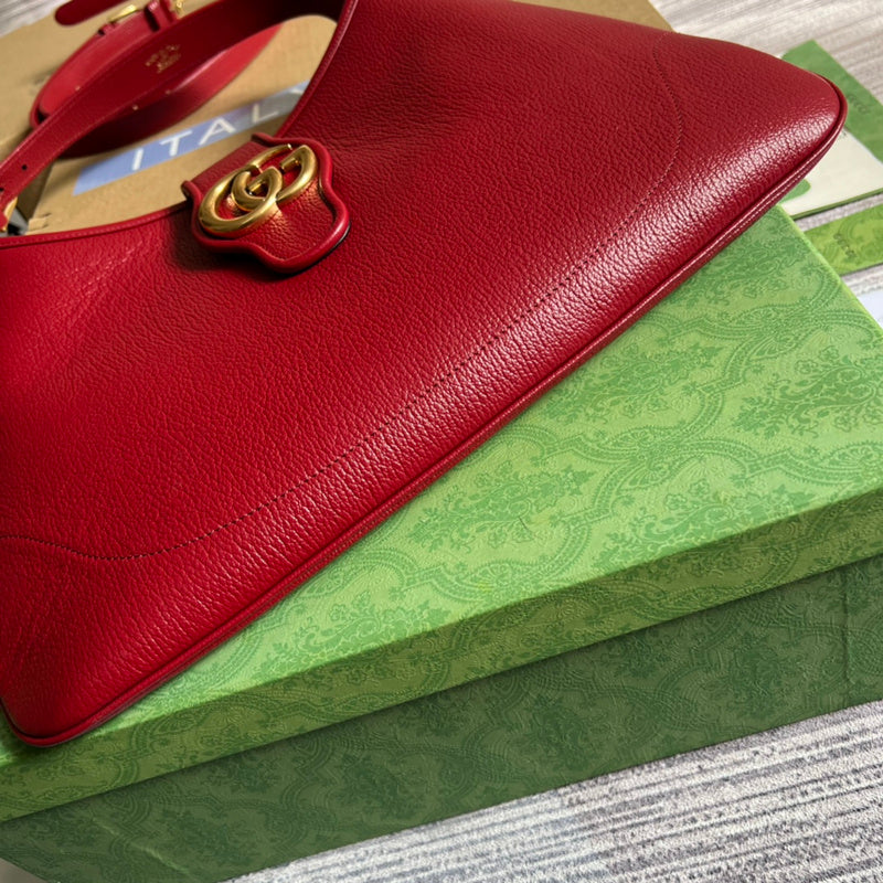 LTB - GG Bags - 934