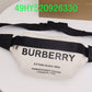 LTB Fashion -BBR Bags - 631