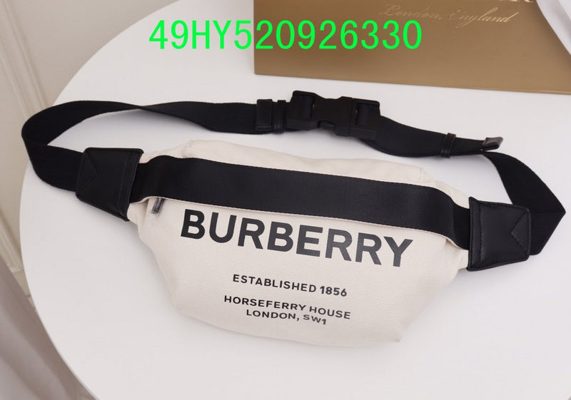 Luxe Touch Fashion -BBR Bags - 631