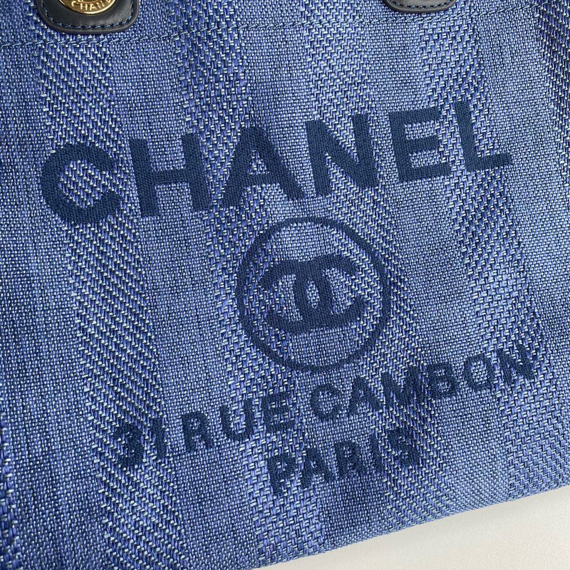 Luxe Touch Bags -  Bags - 733