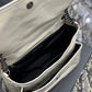 LTB SLY Bags - 049