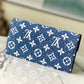 Fashion Luxe Touch bags - 5299