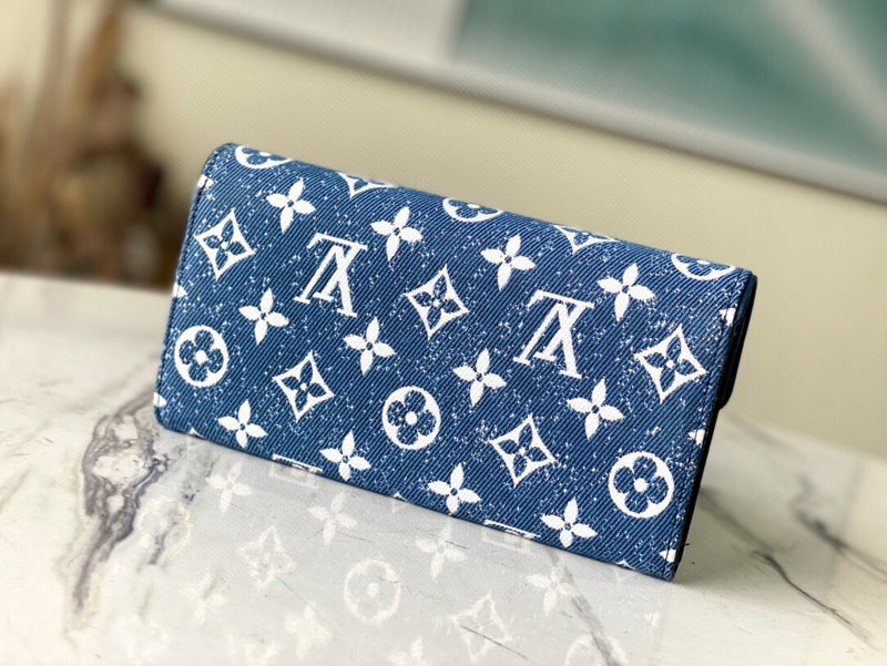 Fashion Luxe Touch bags - 5299